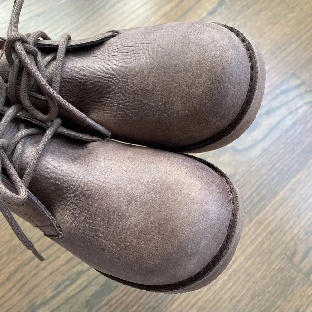 NEW UGG Kids Boots